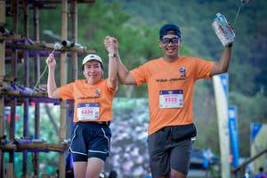 BIB: 8230, 8232
                            <button type="button" onclick="openModal(19219555)" class="btn btn-primary btn-sm float-right btn-popup" data-toggle="modal" data-target=".modal-high-quality">
                        <i class="fas fa-shopping-cart"></i> Add to Cart
                    </button>
                                            <button type="button" onclick="isThisMe(19219555, true)" class="btn btn-success btn-sm float-right btn-popup btn-isme hidden" data-toggle="tooltip" data-placement="bottom" title="นี่คือรูปของคุณใช่ไหม คลิกที่นี่เพื่อเอาเข้าอัลบั้ม">
                        <i class="fas fa-plus"></i> Add to album
                    </button>
                    <button type="button" onclick="isThisMe(19219555, false)" class="btn btn-warning btn-sm float-right btn-popup btn-isnotme hidden">
                        <i class="fas fa-ban"></i> Remove from album
                    </button>